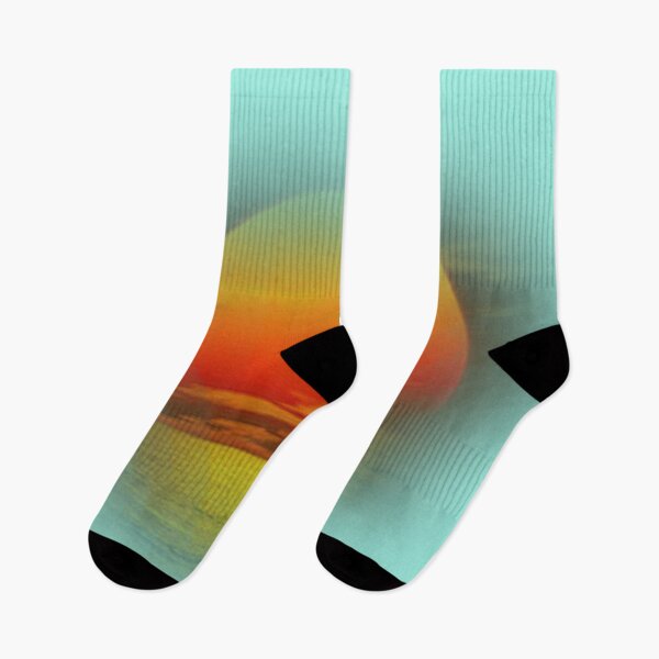 Item preview, Sunset designed and sold by zeljana0504.