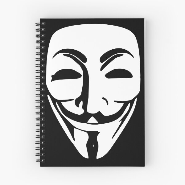 Artikelvorschau, Vendetta entworfen und verkauft von Aonaka.