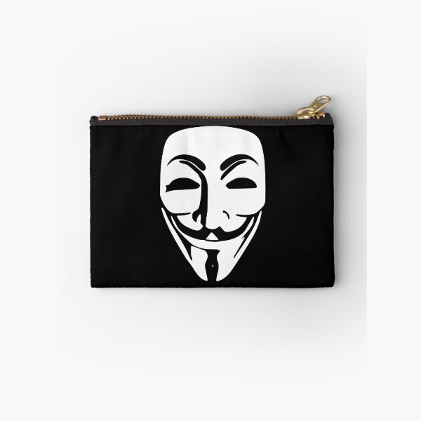 Artikelvorschau, Vendetta entworfen und verkauft von Aonaka.