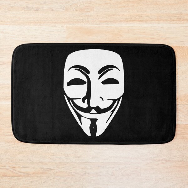 Item preview, Vendetta designed and sold by Aonaka.