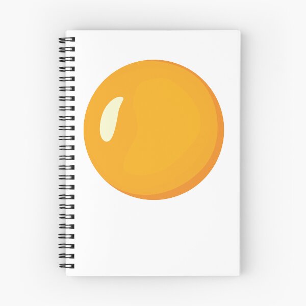 Item preview, Egg Yolk Costume Simple Egg Lover Halloween Egg Yolk Gear designed and sold by DynamicDesign.
