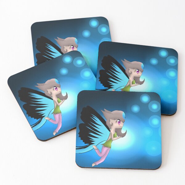 Item preview, Nice & Cool designed and sold by Tamyez.