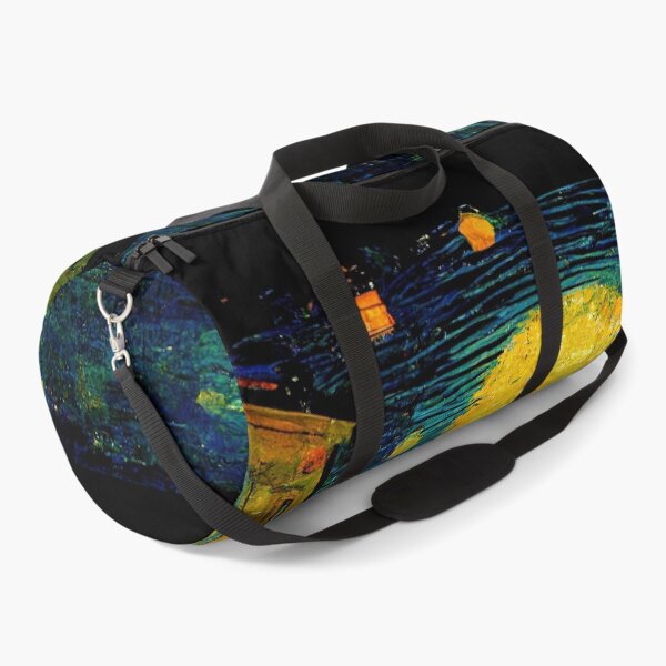 Item preview, Illustrations inspired by Vincent van Gogh designed and sold by VISIONARTIST.