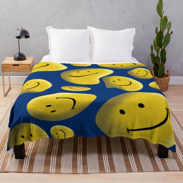 Item preview, Smileys  designed and sold by 3leggeddogg.