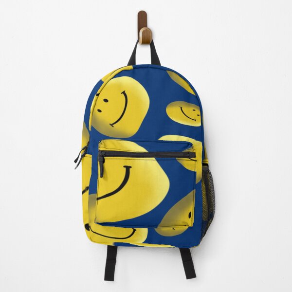 Item preview, Smileys designed and sold by 3leggeddogg.