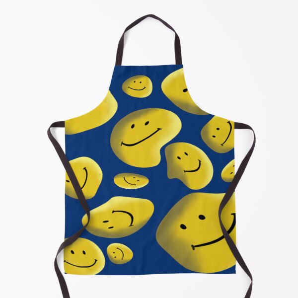 Item preview, Smileys designed and sold by 3leggeddogg.