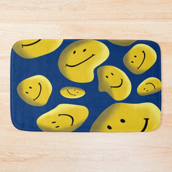 Item preview, Smileys  designed and sold by 3leggeddogg.
