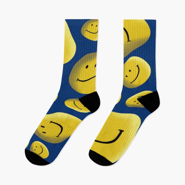 Item preview, Smileys  designed and sold by 3leggeddogg.
