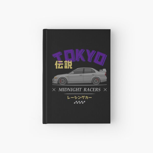 Item preview, Tuner Silver EVO V JDM designed and sold by goldentuners.