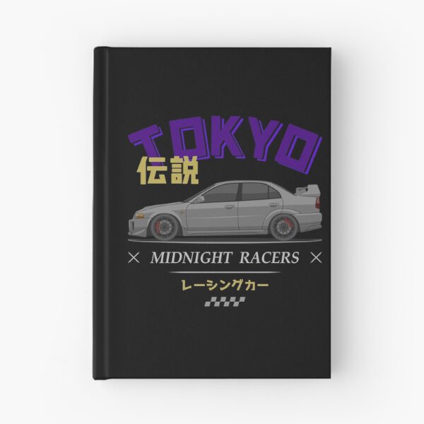 Item preview, Tuner Silver EVO V JDM designed and sold by goldentuners.