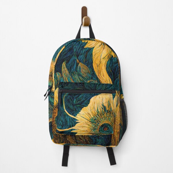 Item preview, Illustrations inspired by Vincent van Gogh designed and sold by VISIONARTIST.