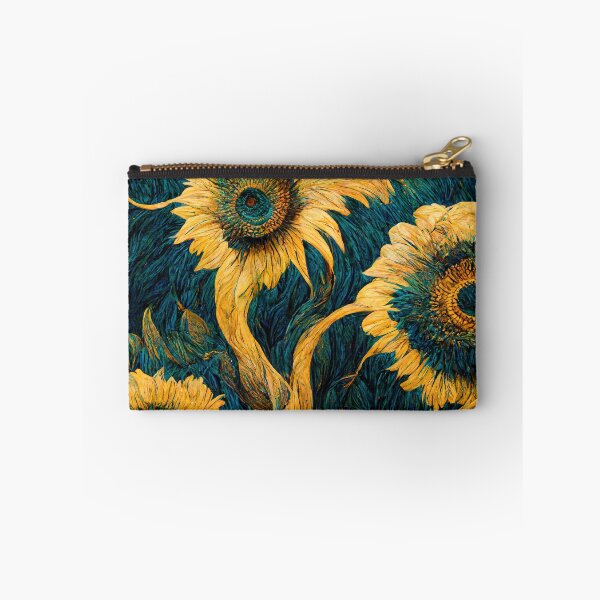 Item preview,  Illustrations inspired by Vincent van Gogh designed and sold by VISIONARTIST.