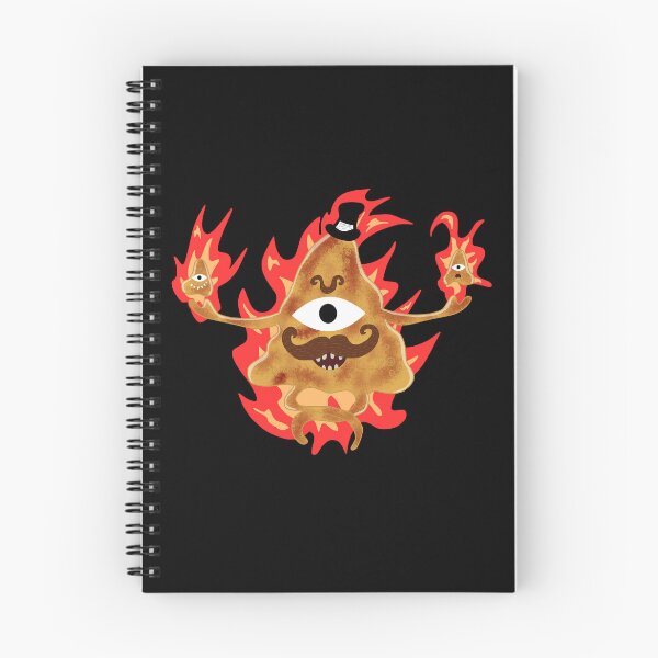Item preview, Father of the Spicy Chips designed and sold by MM92.