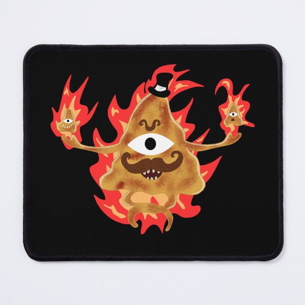 Item preview, Father of the Spicy Chips designed and sold by MM92.