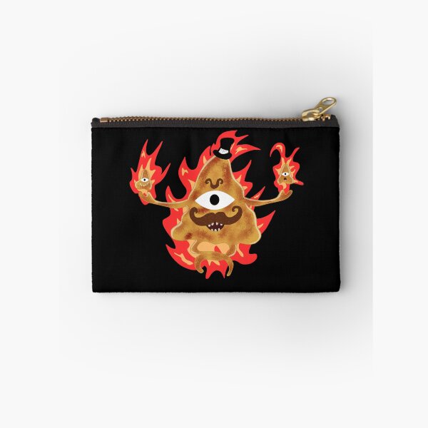 Item preview, Father of the Spicy Chips designed and sold by MM92.