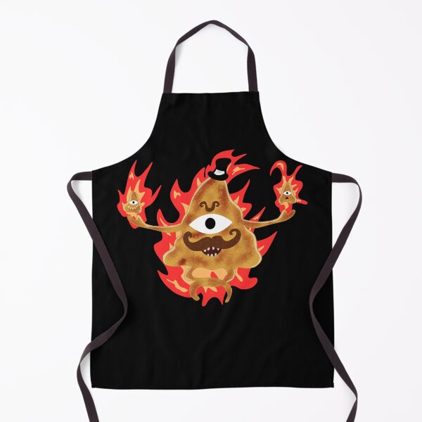 Item preview, Father of the Spicy Chips designed and sold by MM92.