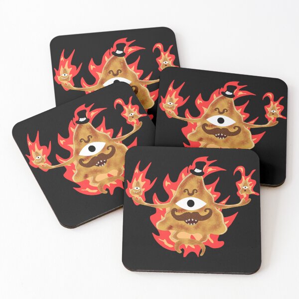 Item preview, Father of the Spicy Chips designed and sold by MM92.