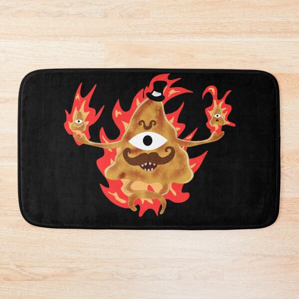 Item preview, Father of the Spicy Chips designed and sold by MM92.