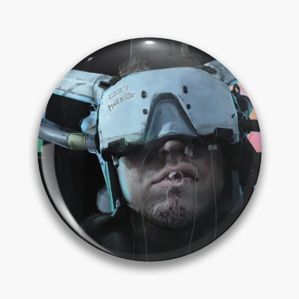Item preview, Electroshock designed and sold by Miguel Nogueira.