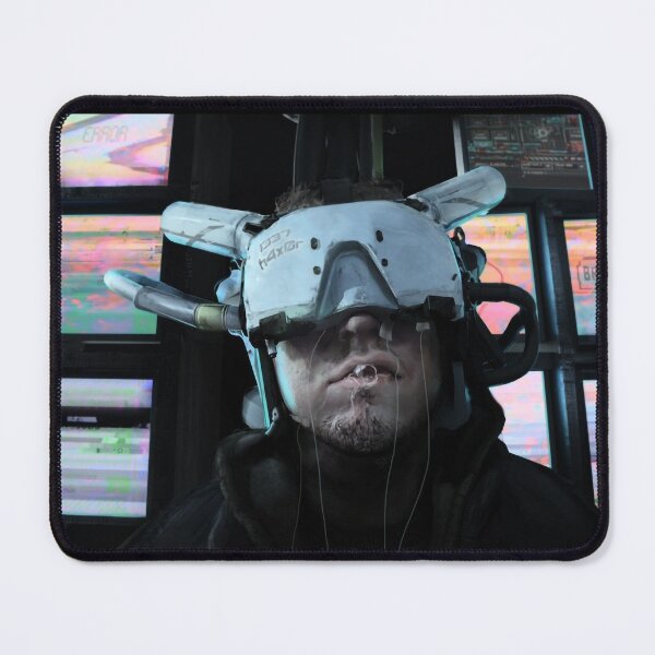 Item preview, Electroshock designed and sold by Miguel Nogueira.