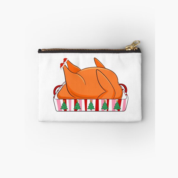 Item preview, Roast turkey,Christmas turkey designed and sold by Nagn.