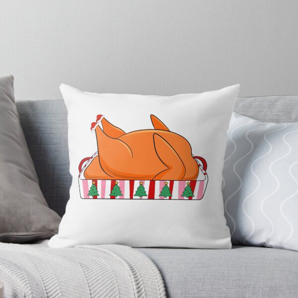 Item preview, Roast turkey,Christmas turkey designed and sold by Nagn.