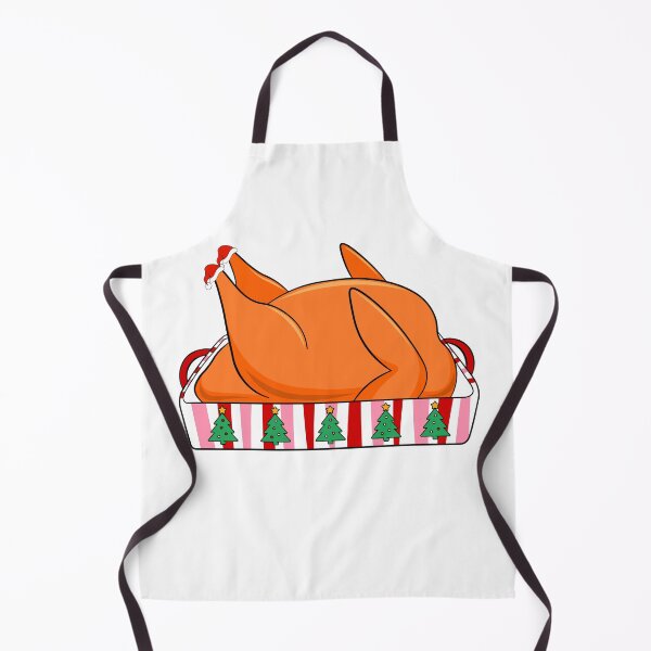 Item preview, Roast turkey,Christmas turkey designed and sold by Nagn.