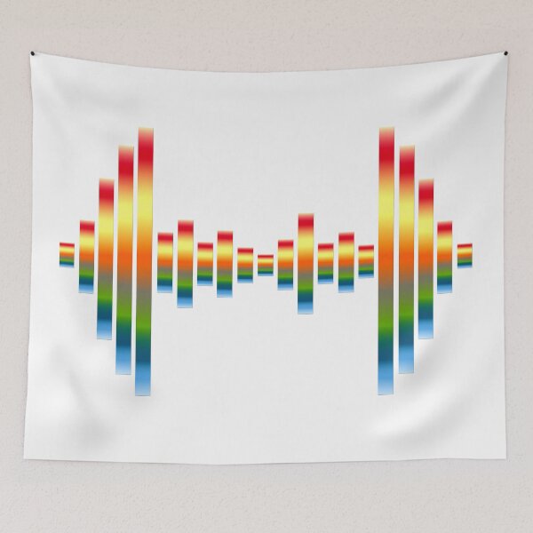 Item preview, Fitness Music  designed and sold by CroDesign.