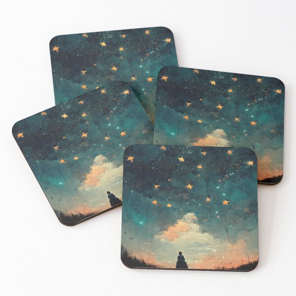 Item preview, Imagination designed and sold by childrenlions.