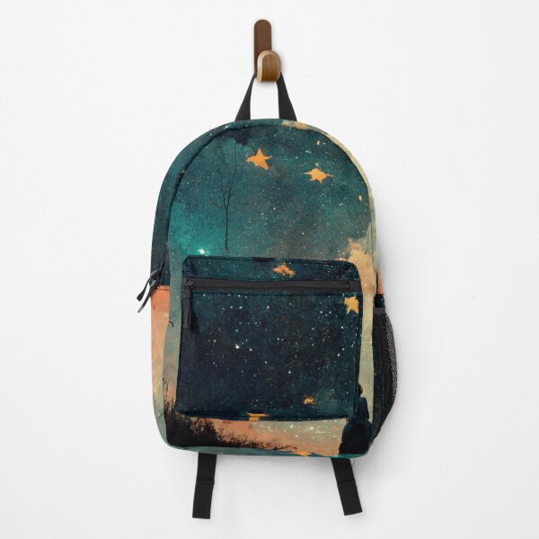 Item preview, Imagination designed and sold by childrenlions.