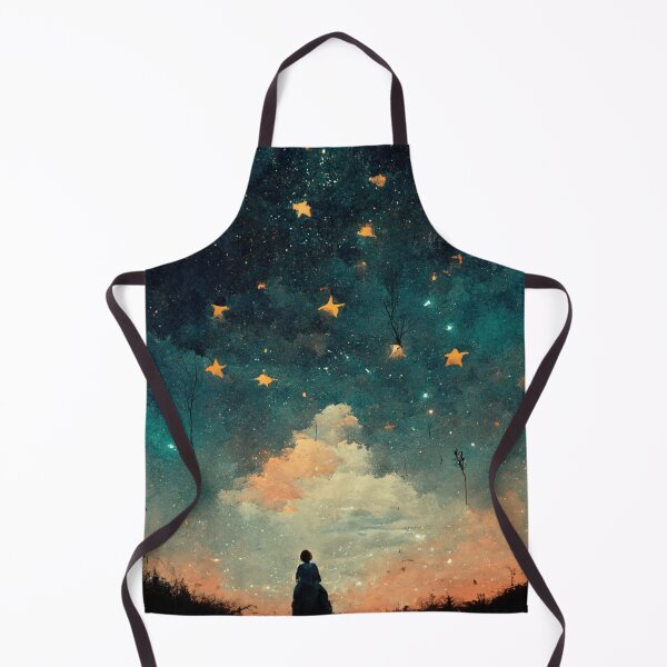 Item preview, Imagination designed and sold by childrenlions.