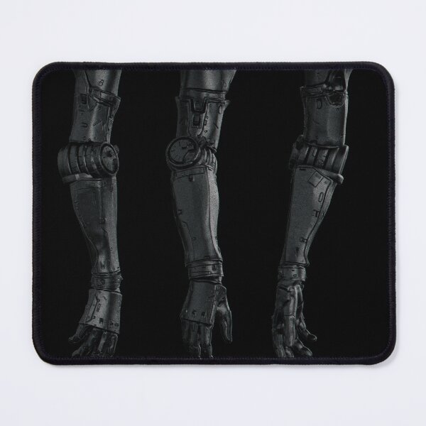 Item preview, Robotic Arm designed and sold by Miguel Nogueira.