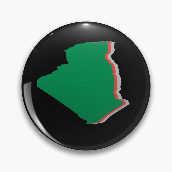 Item preview, algeria designed and sold by LU NA.