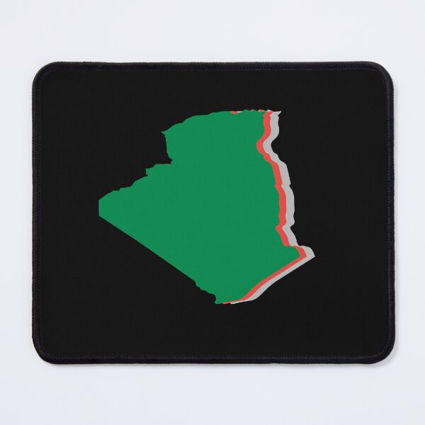 Item preview, algeria designed and sold by LU NA.