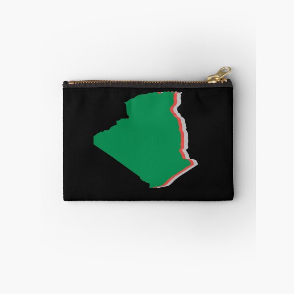 Item preview, algeria designed and sold by LU NA.
