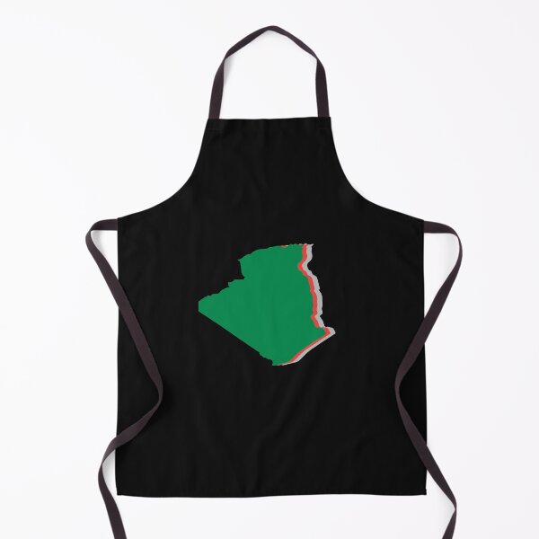 Item preview, algeria designed and sold by LU NA.