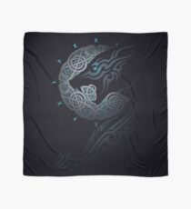 Pañuelo RAGNAROK MOON
