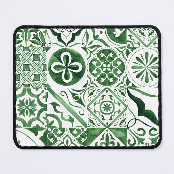 Item preview, Emeralds. designed and sold by PolosLiliia.