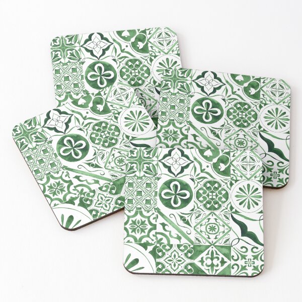 Item preview, Emeralds. designed and sold by PolosLiliia.