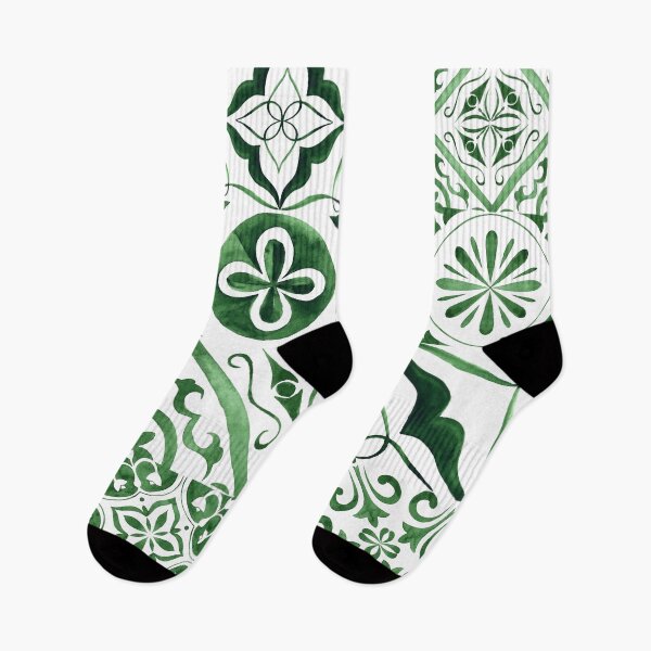 Item preview, Emeralds. designed and sold by PolosLiliia.