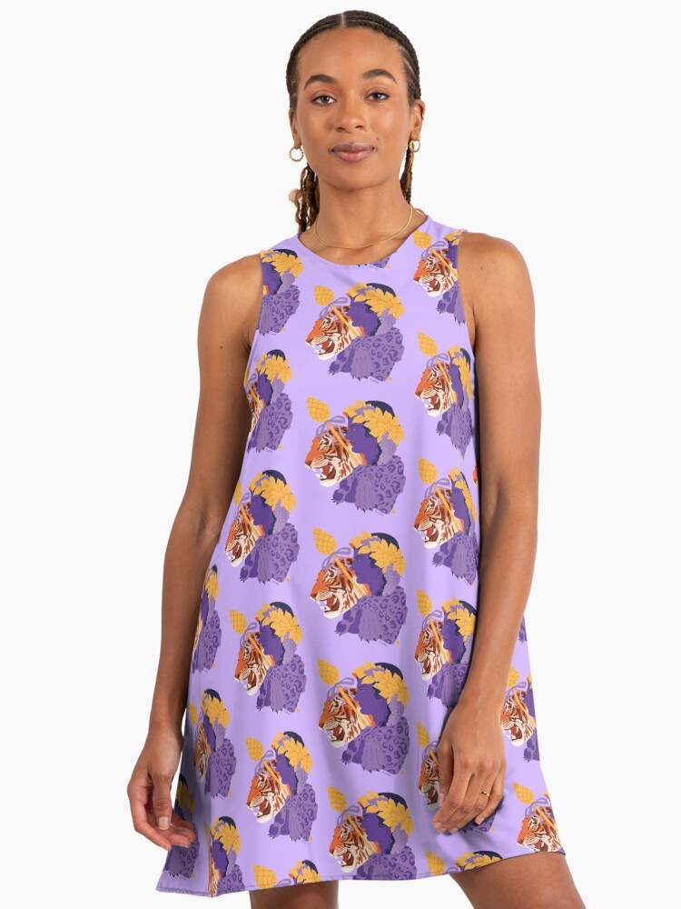 Bacchus Bust" A-Line Dress for Sale by flaroh | Redbubble Bacchus Bust" A-Line Dress for Sale by flaroh | Redbubble