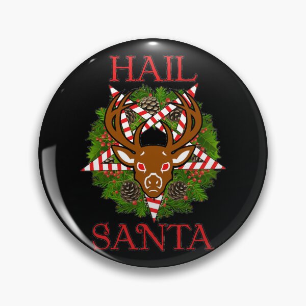 Item preview, Needed Gifts Ugly Krampus Sweaters Cool Graphic Gift designed and sold by Allegrascaffidi.