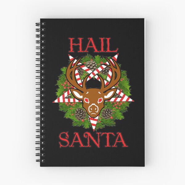 Item preview, Needed Gifts Ugly Krampus Sweaters Cool Graphic Gift designed and sold by Allegrascaffidi.