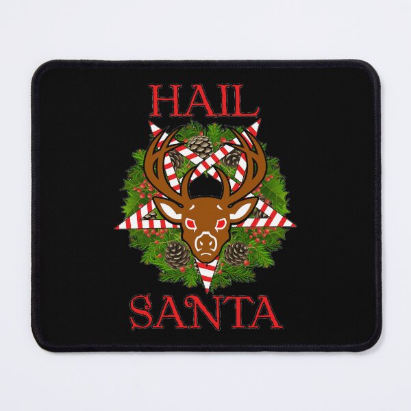 Item preview, Needed Gifts Ugly Krampus Sweaters Cool Graphic Gift designed and sold by Allegrascaffidi.