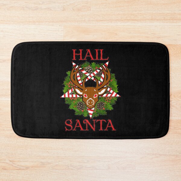 Item preview, Needed Gifts Ugly Krampus Sweaters Cool Graphic Gift designed and sold by Allegrascaffidi.