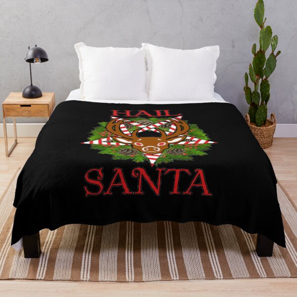 Item preview, Needed Gifts Ugly Krampus Sweaters Cool Graphic Gift designed and sold by Allegrascaffidi.