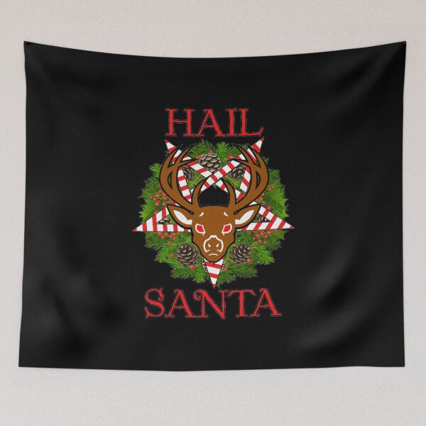 Item preview, Needed Gifts Ugly Krampus Sweaters Cool Graphic Gift designed and sold by Allegrascaffidi.