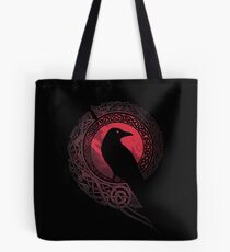 EDDA Tote Bag