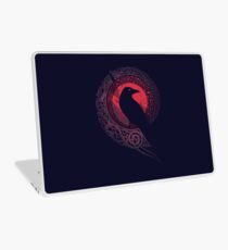 EDDA Laptop Skin