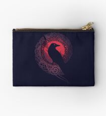 EDDA Studio Pouch